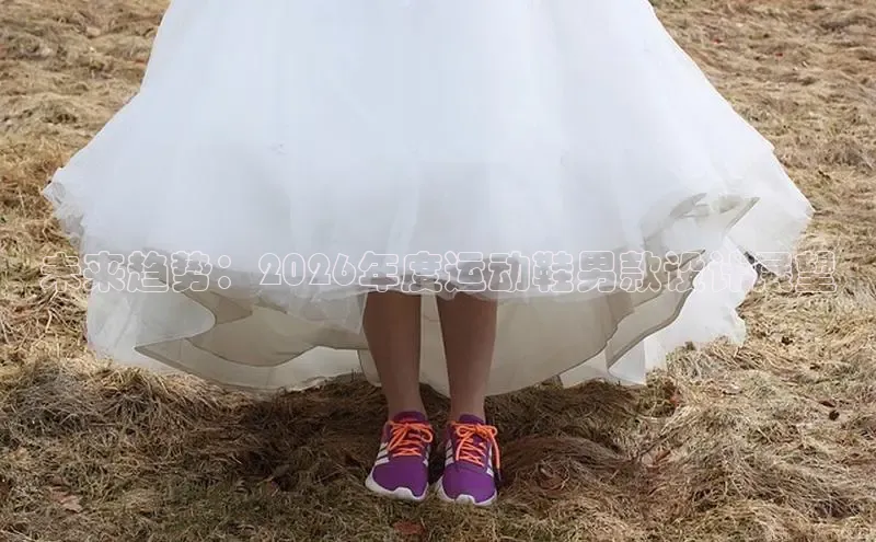 逐梦国际大舞台